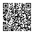 Sunit Zadav Song - QR Code