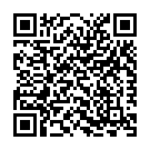 Pathirakotta Mama Song - QR Code