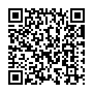 Sunit Zadav Song - QR Code