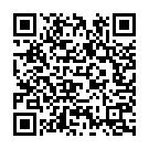 Un Samayal Araiyil Song - QR Code