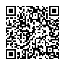 Aruviyoda Aruviyoda Song - QR Code