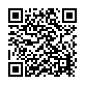 Sunit Zadav Song - QR Code