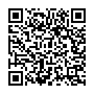 Andha Naal Gnabagam Song - QR Code