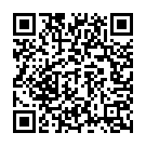 Sunit Zadav Song - QR Code