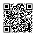 Kattuvazhi Paadhaiyile Song - QR Code