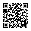 Boom Magic Song - QR Code