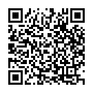 Panchashapeeta - Karnataka Deva Gandri - Adi Song - QR Code