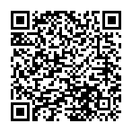 Aajkal Ki Choriya Song - QR Code