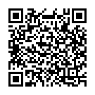 Nannu Kanna Thalli - Sindhu Kannada - Adi Song - QR Code