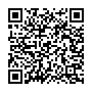 Siva Siva - Panthuvarali - Adi Song - QR Code