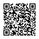 Aaj Jaane Ki Zid Na Karo Song - QR Code