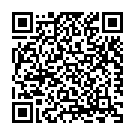 Raghupati Raghav Song - QR Code