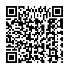 Naina Lahoo Song - QR Code