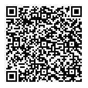 Mhari Jubaan Song - QR Code