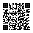 Khodar Habib Rasul Song - QR Code