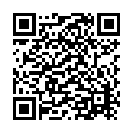 Kon Sei Shilpi Song - QR Code