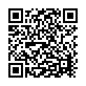 Rakhio Shoron Song - QR Code