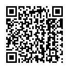 Touhider Nishana Song - QR Code