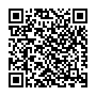 Chinlina Mawla Ki Song - QR Code