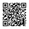 Babar Dorbare Song - QR Code