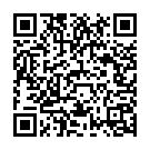 Title Music Song - QR Code