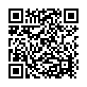 Pran Bondhu Song - QR Code