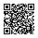 Baba Amay Cycle Song - QR Code