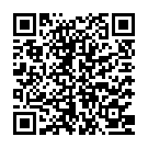 Tomader Sukher Song - QR Code