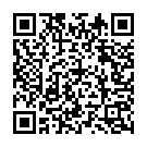 Tumi Acho Jotodin Song - QR Code