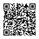 Keno Thako Dure Dure Song - QR Code