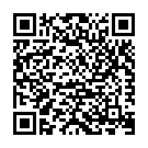 Hariye Jabar Ekhoni Somoy Song - QR Code