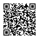 Jodi Proshno Rakho Konodin Song - QR Code