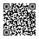 Surjer Moton Hobo - Female Song - QR Code