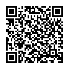 Korlo Cholchaturi Song - QR Code