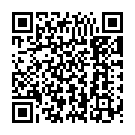 Kuhu Kuhu Kokil Dake Song - QR Code