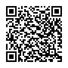 Kare Bole Bhalobasa Song - QR Code