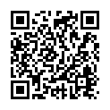 Mamo Dhukkhero Sadhono Song - QR Code