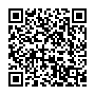 Chokher Najar Emni Koira Song - QR Code