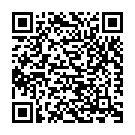 Surayyare Surayya Song - QR Code