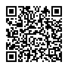 Prem Ki Ajo Jana Holona Song - QR Code