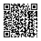 Kagojer Nouka Song - QR Code