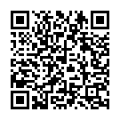 Tuije Amar Valobasha Song - QR Code