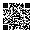 Sara Nishi Jagiya Song - QR Code