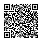 Anginay Boshiyare Pakhi Song - QR Code