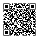 Morar Kokile Song - QR Code