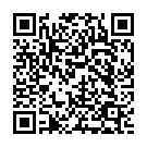 Shiv Bhole Ka Darbar Song - QR Code