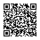 Ojhor Dharay Song - QR Code