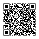 Bondhu Doyamoy Song - QR Code