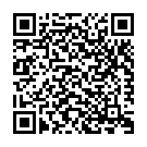 Ami Tomar Koler Gari Song - QR Code