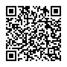 Oki Manasuya Song - QR Code